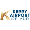 Kerry Airport